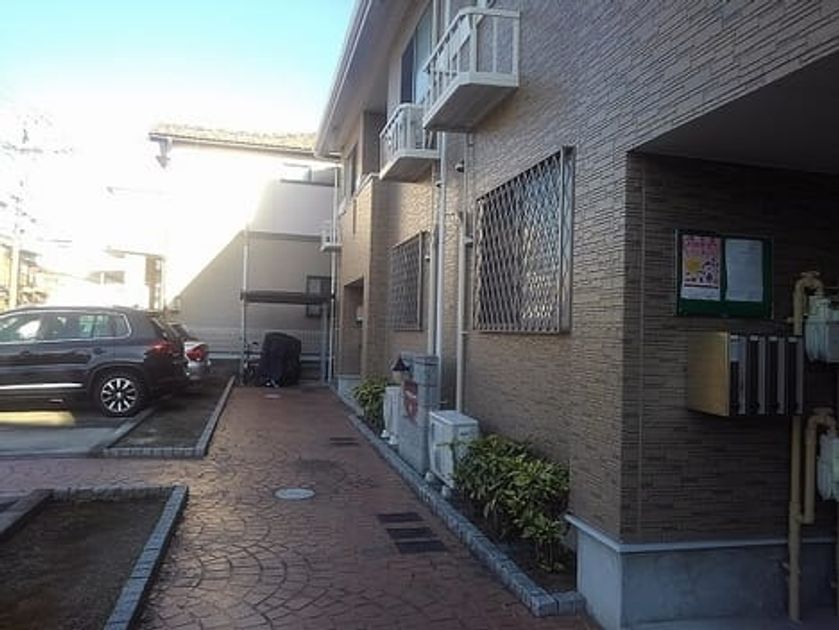 Naikan10 20190201000000 945x630
