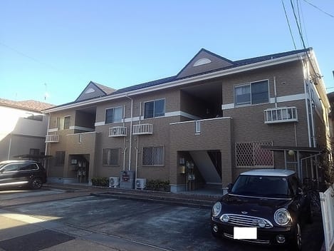 Naikan11 20190201000000