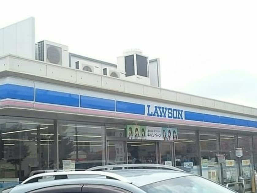Naikan13 20230926000000 945x630