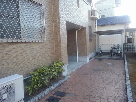 Naikan3 20190201000000