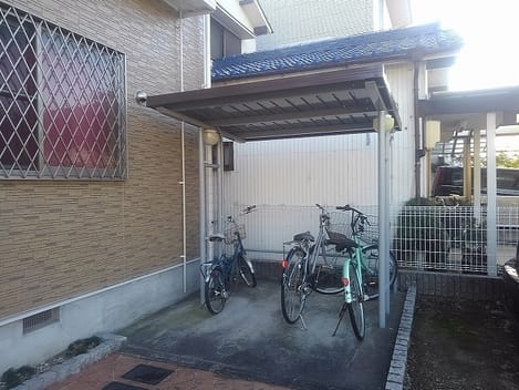 Naikan5 20190201000000