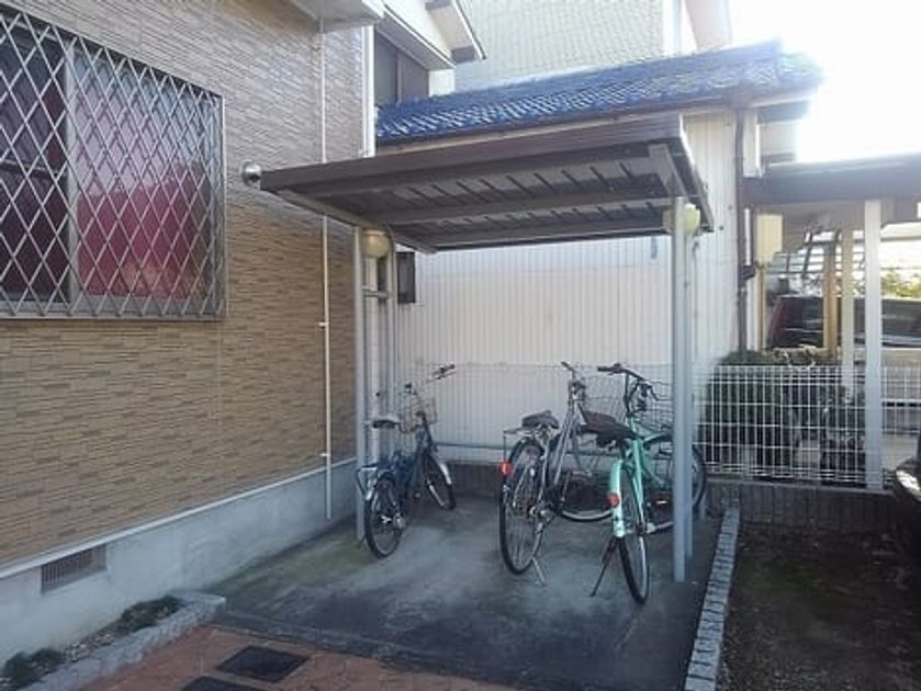 Naikan5 20190201000000 945x630