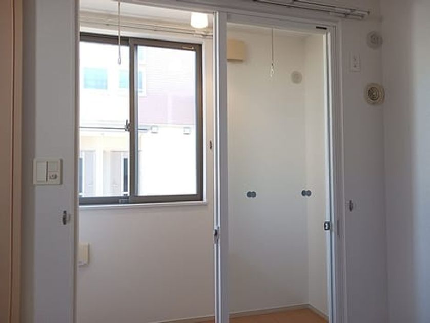 Naikan10 20261023000000 945x630