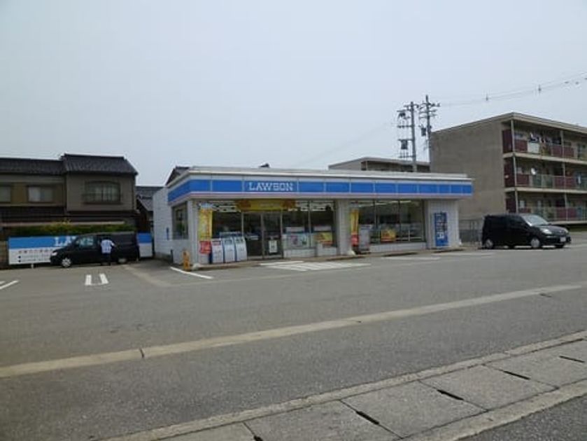 Naikan13 20220211000000 945x630