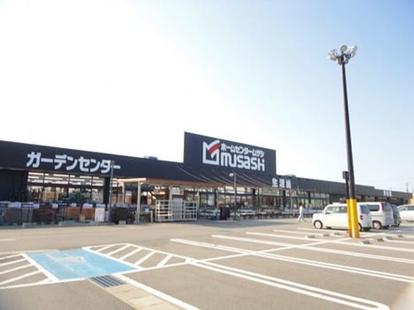 Naikan17 20210523000000 945x630