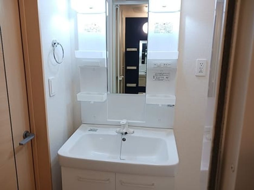 Naikan4 20261023000000 945x630
