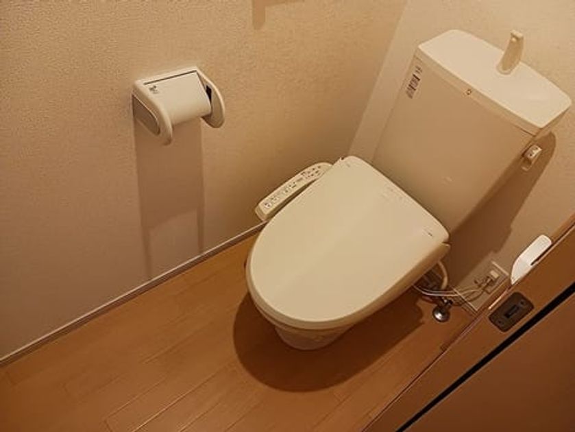 Naikan6 20261023000000 945x630
