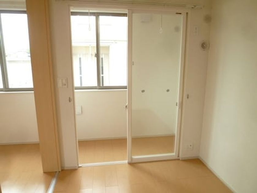 Naikan7 20250306000000 945x630