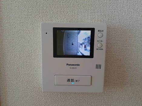 Naikan9 20221220000000