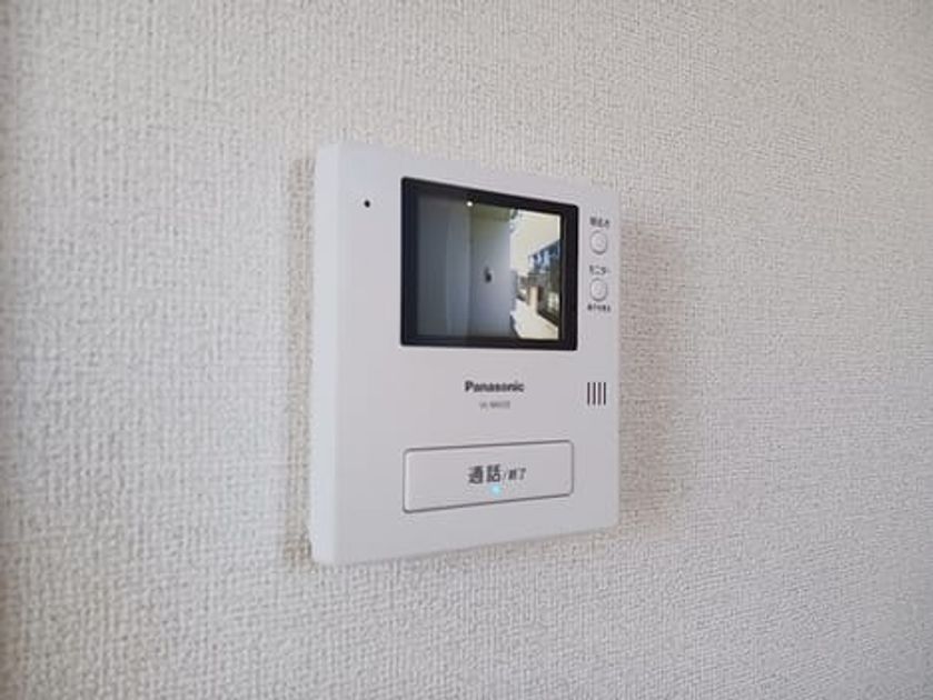 Naikan9 20261023000000 945x630