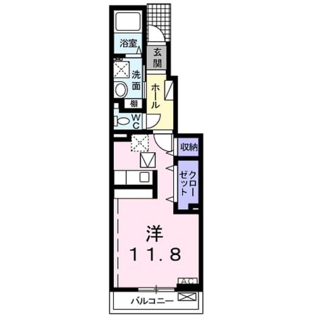 Madori 20240415000000 945x630