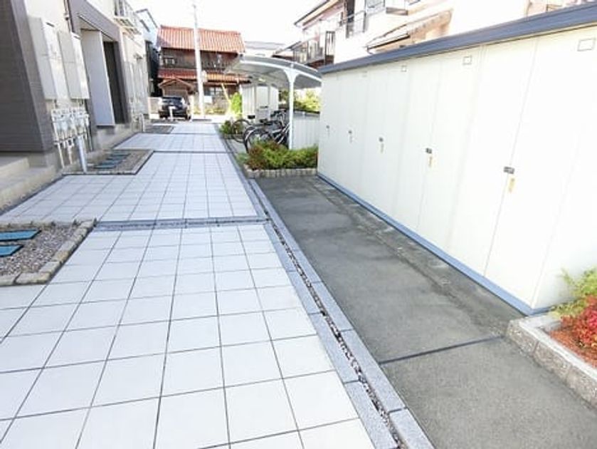 Naikan10 20201105000000 945x630