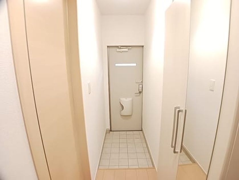 Naikan12 20261021000000 945x630