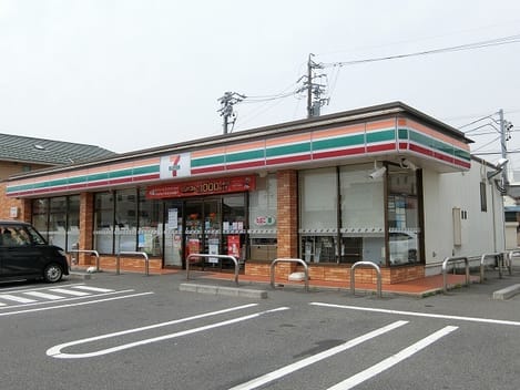 Naikan15 20231117000000