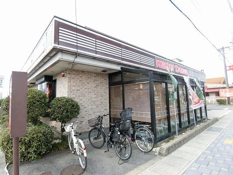 Naikan18 20210330000000