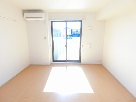Naikan1 20201105000000