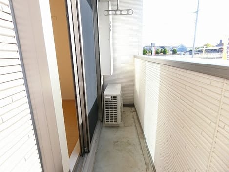 Naikan9 20201105000000