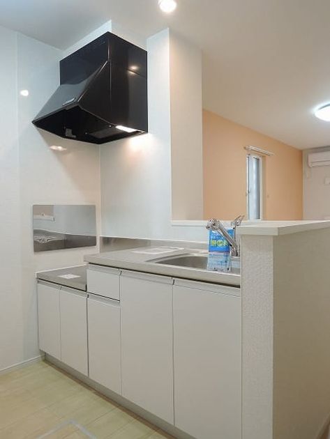 Naikan2 20160825000000 945x630