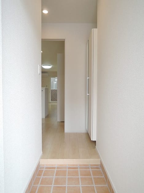 Naikan6 20160825000000