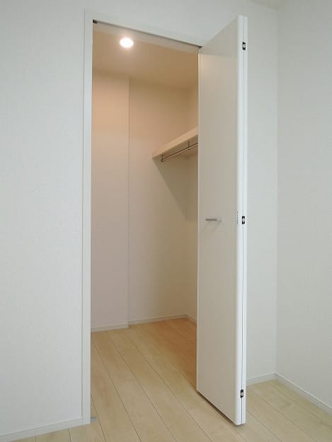 Naikan9 20160825000000