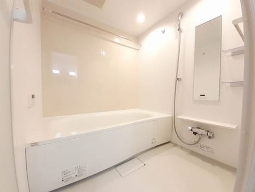 Naikan3 20240510000000 945x630
