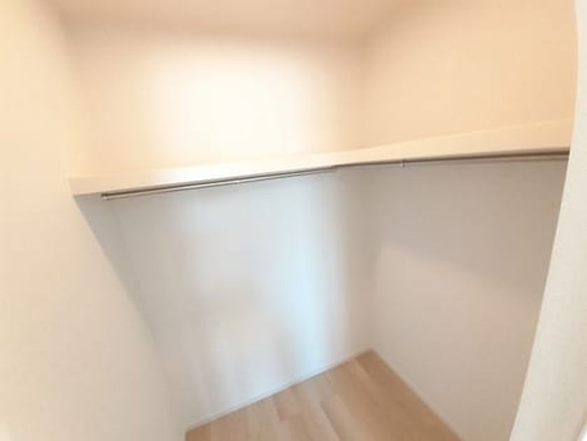 Naikan5 20240510000000 945x630