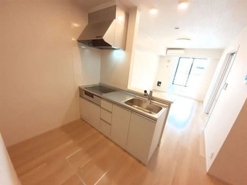 Naikan8 20240510000000 945x630