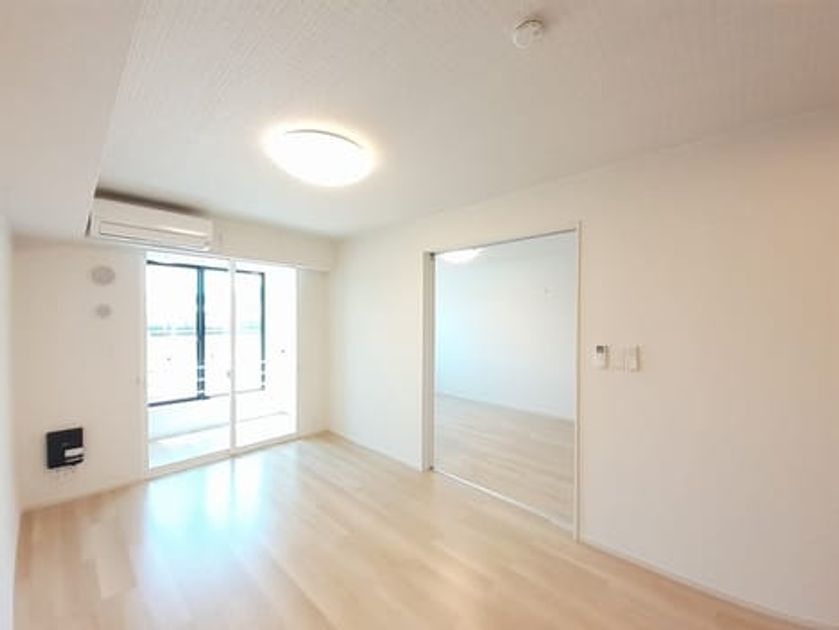 Naikan9 20240510000000 945x630