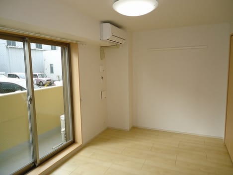 Naikan10 20200529000000