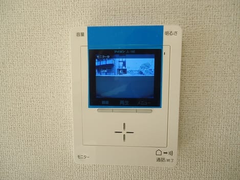 Naikan11 20200529000000