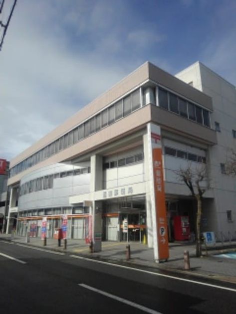 Naikan18 20200321000000 945x630