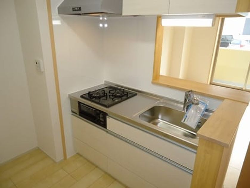 Naikan2 20200529000000 945x630
