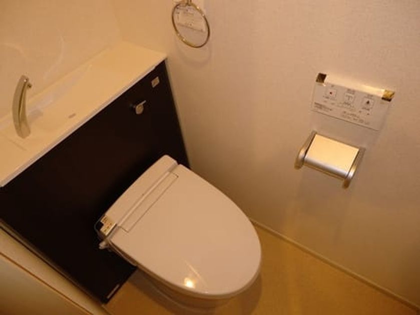 Naikan5 20200529000000 945x630