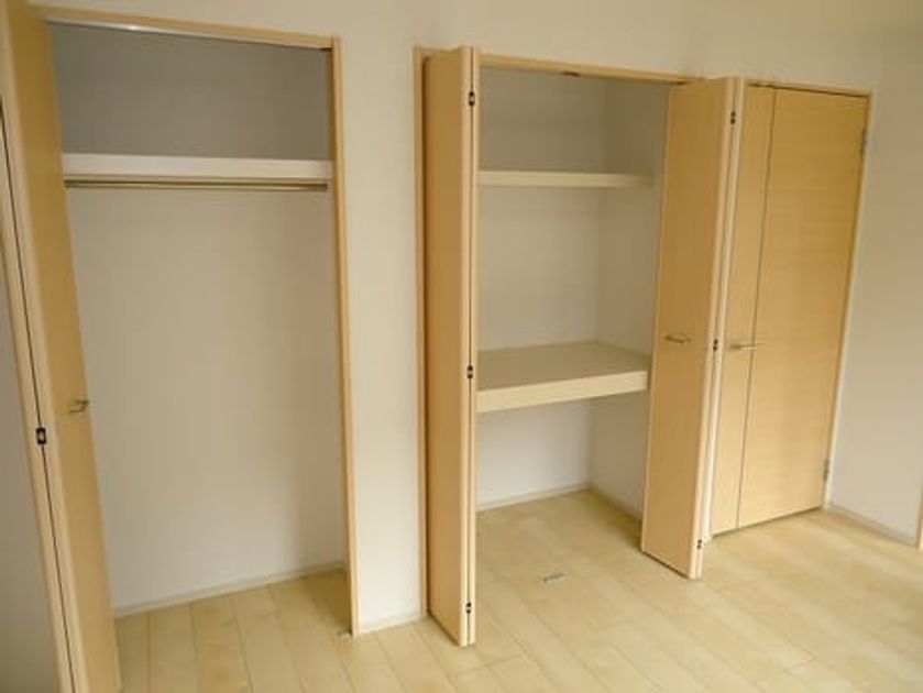 Naikan7 20200529000000 945x630