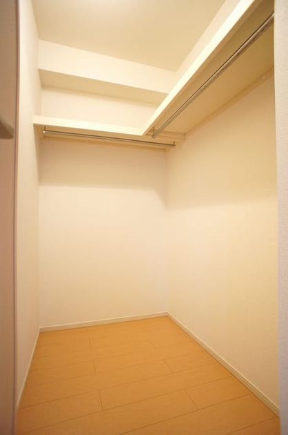 Naikan11 20171028000000 945x630
