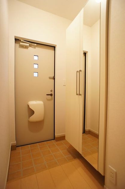 Naikan6 20171028000000 945x630