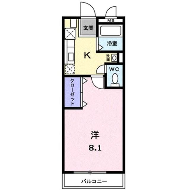 Madori 20161217000000 640x640