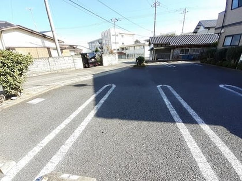 Naikan11 20231012000000 945x630