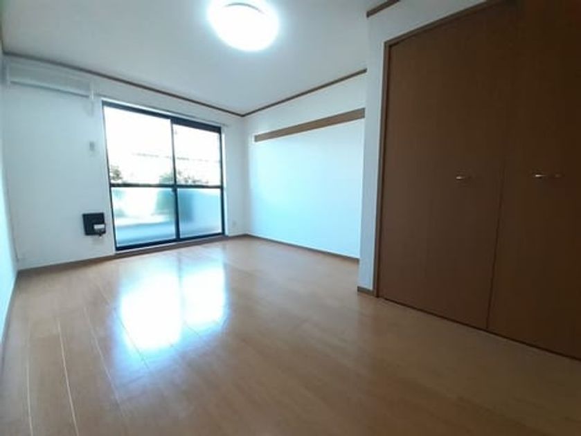 Naikan1 20231012000000 945x630