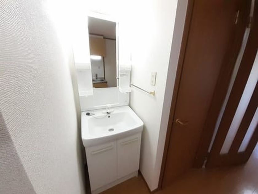 Naikan4 20231012000000 945x630