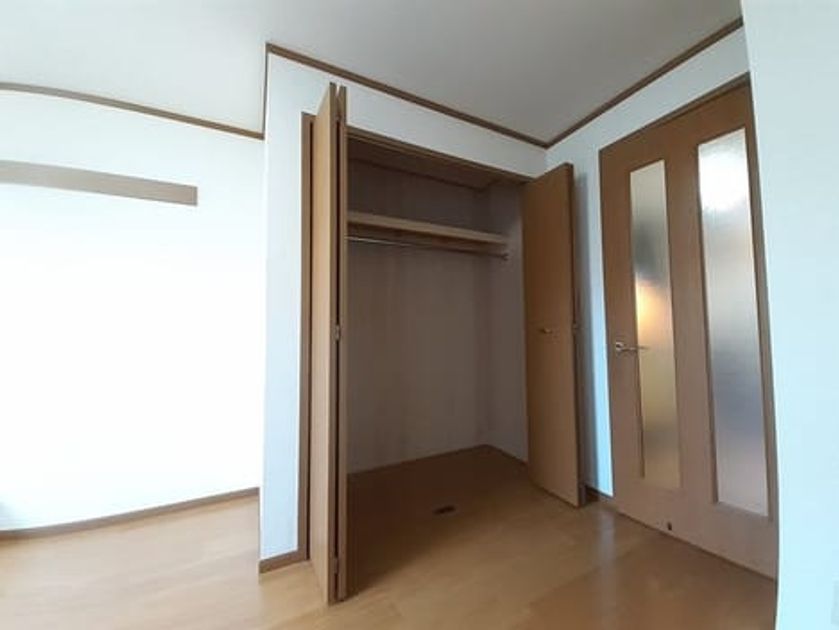 Naikan7 20231012000000 945x630