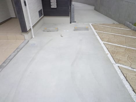Naikan10 20180629000000