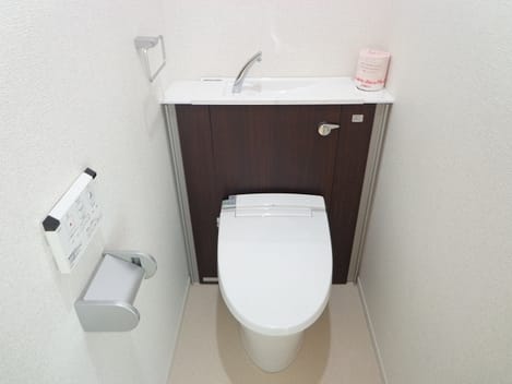 Naikan8 20180629000000