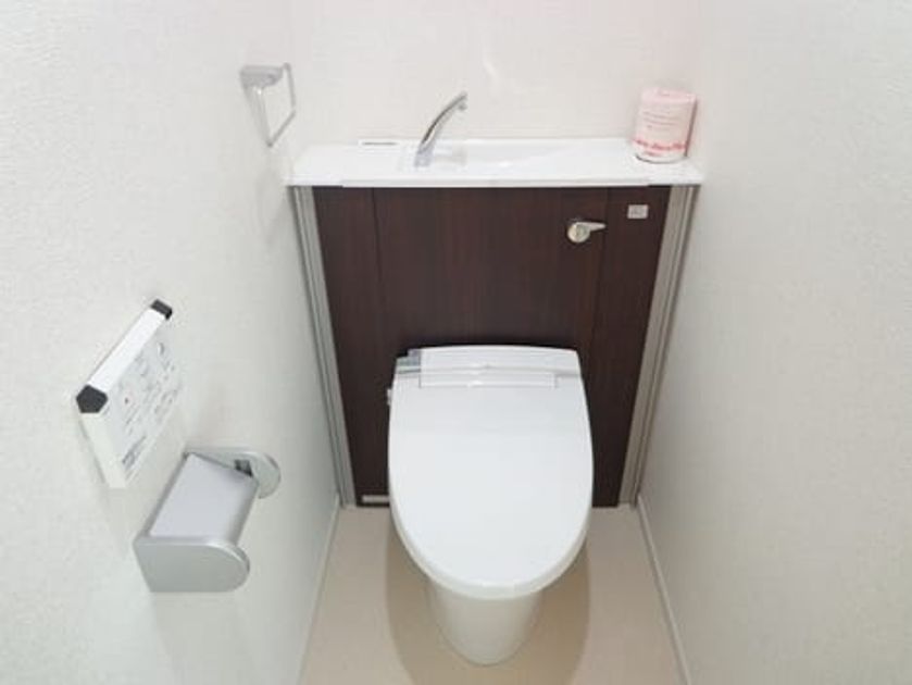 Naikan8 20180629000000 945x630