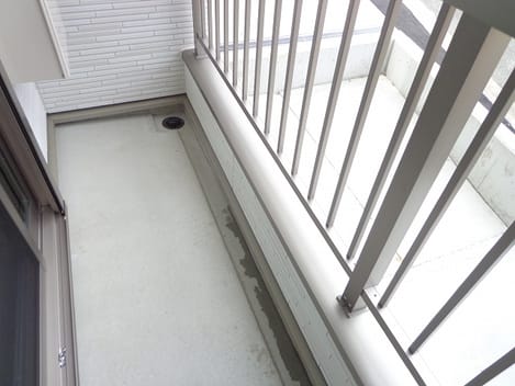 Naikan9 20180629000000