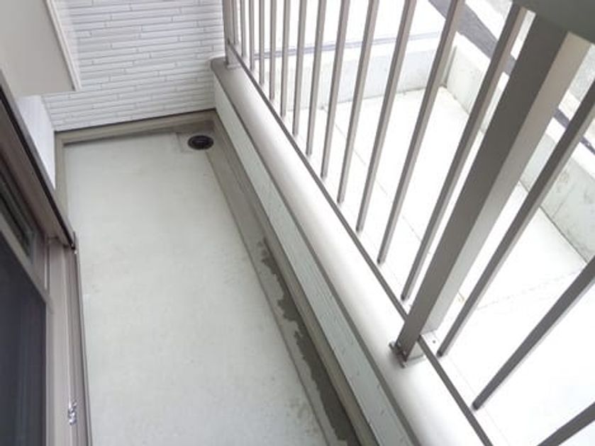 Naikan9 20180629000000 945x630