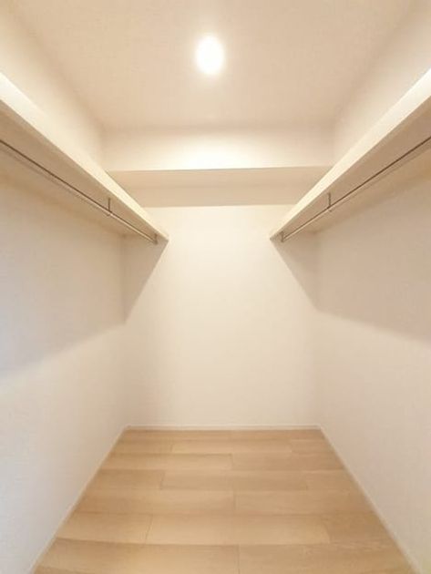 Naikan6 20220920000000 945x630