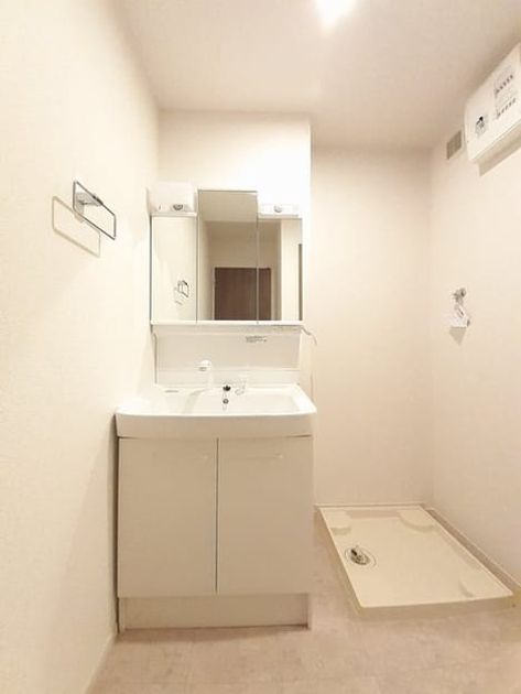 Naikan7 20220920000000 945x630