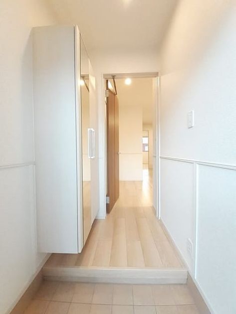 Naikan9 20220920000000 945x630