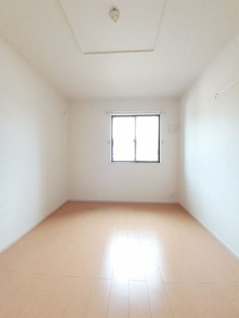 Naikan4 20220921000000 945x630